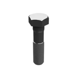 Bolt-Hex H - 2135007 - Caterpillar Alternativo