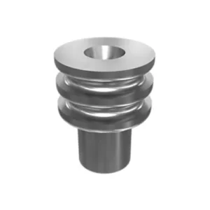 Sello-Connector - 1006674 - Caterpillar Alternativo
