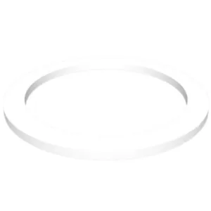 Ring Back- - 0951788 - Caterpillar Alternativo