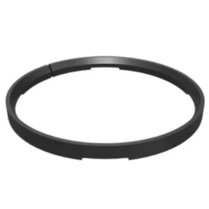 Sello De Anillo - 1261935 - Caterpillar Alternativo