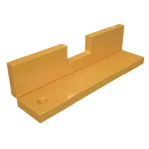 Plato - 2534646 - Caterpillar Alternativo