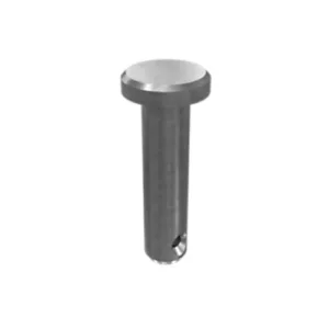 Pin Clevis - 0951325 - Caterpillar Alternativo