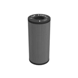 Filtro Elemento Hidraulico - 3283655 - Caterpillar Alternativo