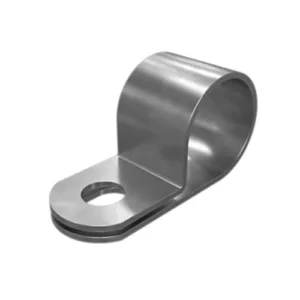 Clip - 2799452 - Caterpillar Alternativo