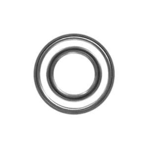 Juego De Sellos Hidraulicos - 2435798 - Caterpillar Alternativo