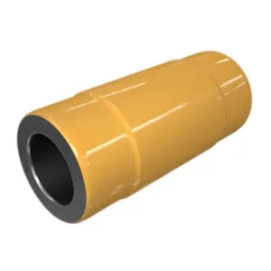 Buje De Cadena Engrasada 320 - 1903523 - Caterpillar Alternativo
