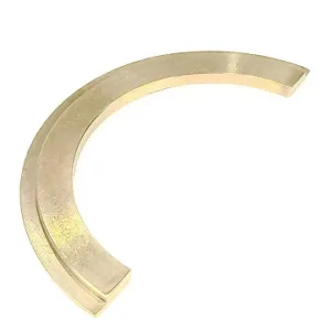 COJINETE AXIAL - 1003652 - CAT Alternativo