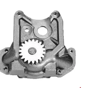 BOMBA ACEITE - 1003717 - CAT Alternativo