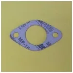 JUNTA - 1004104 - CAT Alternativo