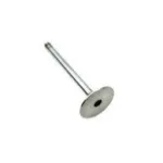 VALVULA ADMISION - 1004626 - CAT Alternativo