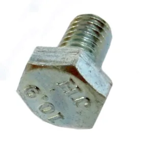 BULON - 1004841 - CAT Alternativo