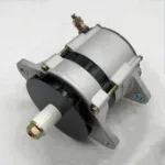 ALTERNADOR - 1005047 - CAT Alternativo