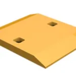 SEGMENTO BALDE - 1006666 - GET KTN