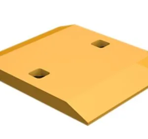 SEGMENTO BALDE - 1006666 - GET KTN