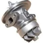 CARTRIDGE TURBO - 1006915 - CAT Alternativo