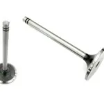 VALVULA ADMISION - 1007860 - CAT Alternativo