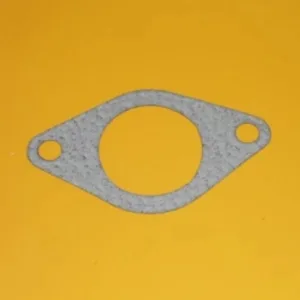 JUNTA - 1008525 - CAT Alternativo