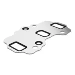 JUNTA - 1010509 - CAT Alternativo