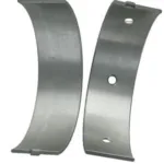 COJINETE BANCADA STD - 1011530 - CAT Alternativo