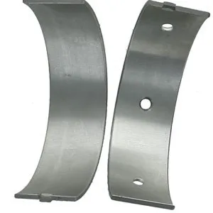 COJINETE BANCADA STD - 1011530 - CAT Alternativo