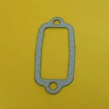 JUNTA - 1011635 - CAT Alternativo