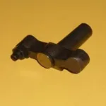 PUENTE VALVULA   - 1011816 - CAT Alternativo