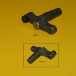 PUENTE VALVULA   - 1011818 - CAT Alternativo