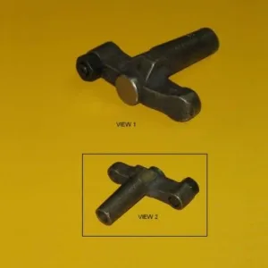 PUENTE VALVULA   - 1011818 - CAT Alternativo