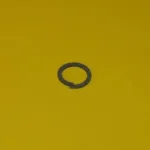 ANILLO - 1011983 - CAT Alternativo