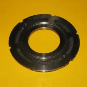 TAPA - 1012749 - CAT Alternativo