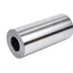 PERNO PISTON - 1013210 - CAT Alternativo