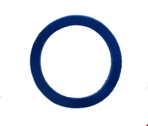 SELLO - 1013743 - CAT Alternativo