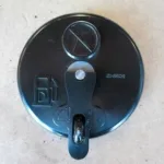 TAPA - 1018909 - CAT Alternativo