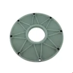 ACOPLE - 1021733 - CAT Alternativo