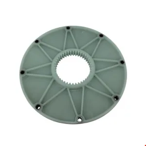 ACOPLE - 1021733 - CAT Alternativo