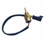 SENSOR - 1022240 - CAT Alternativo