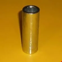 BUJE - 1024139 - CAT Alternativo