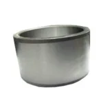 BUJE - 1024560 - CAT Alternativo