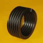 RESORTE - 1025881 - CAT Alternativo