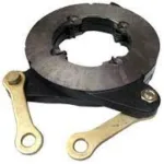 DISCO - 1028457 - CAT Alternativo