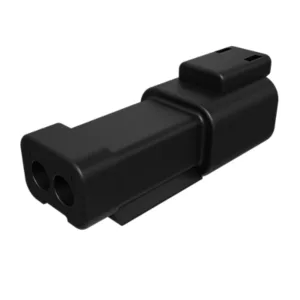 CONECTOR - 1028802 - CAT Alternativo