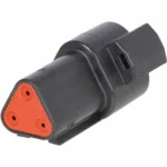CONECTOR - 1028803 - CAT Alternativo