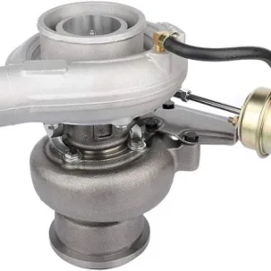 TURBO COMPRESOR - 1030655 - CAT Alternativo