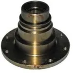 ACOPLE - 1031713 - CAT Alternativo