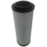 FILTRO HID. - 10331617L - Filtros - Originales