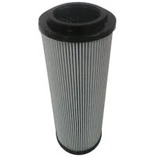 FILTRO HID. - 10331617L - Filtros - Originales