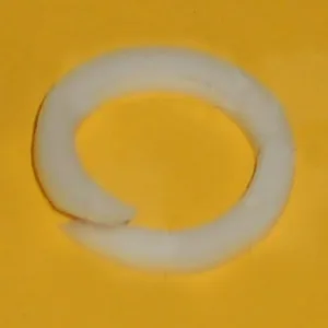 ANILLO - 1038252 - CAT Alternativo