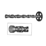 ARO - 1038253 - CAT Alternativo