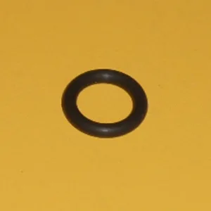 SELLO - 1038254 - CAT Alternativo