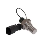 SENSOR - 1043008 - CAT Alternativo